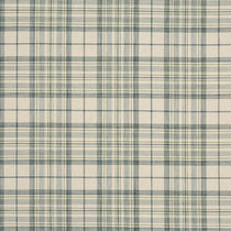 Washington Jade Fabric by the Metre